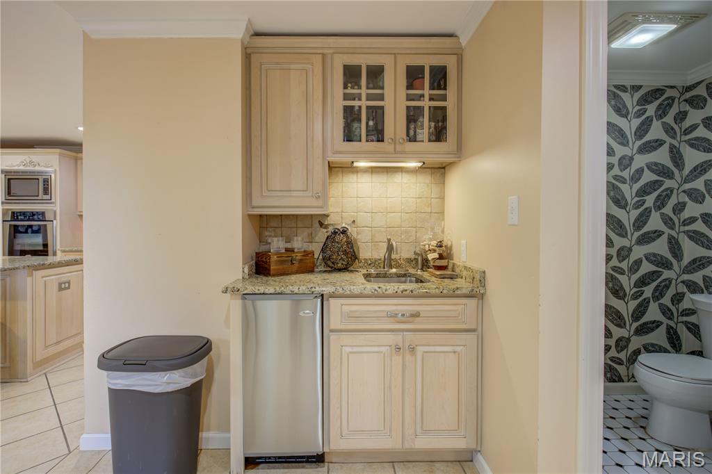 763 N Highway Cc Property Photo 23