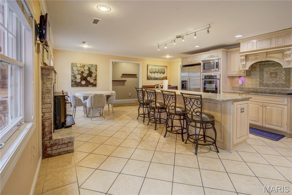 763 N Highway Cc Property Photo 25