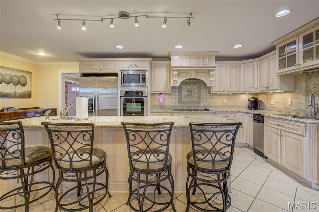 763 N Highway Cc Property Photo 26