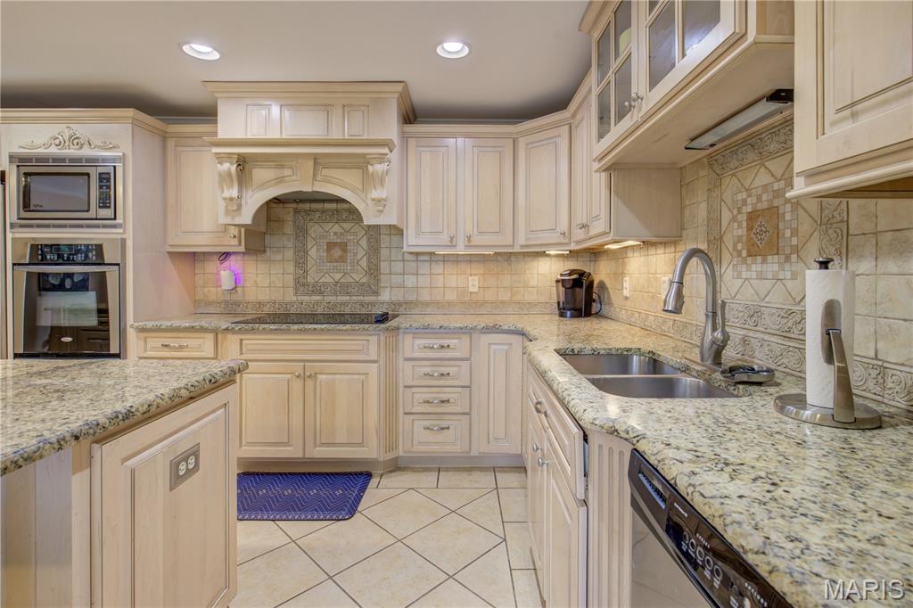763 N Highway Cc Property Photo 28