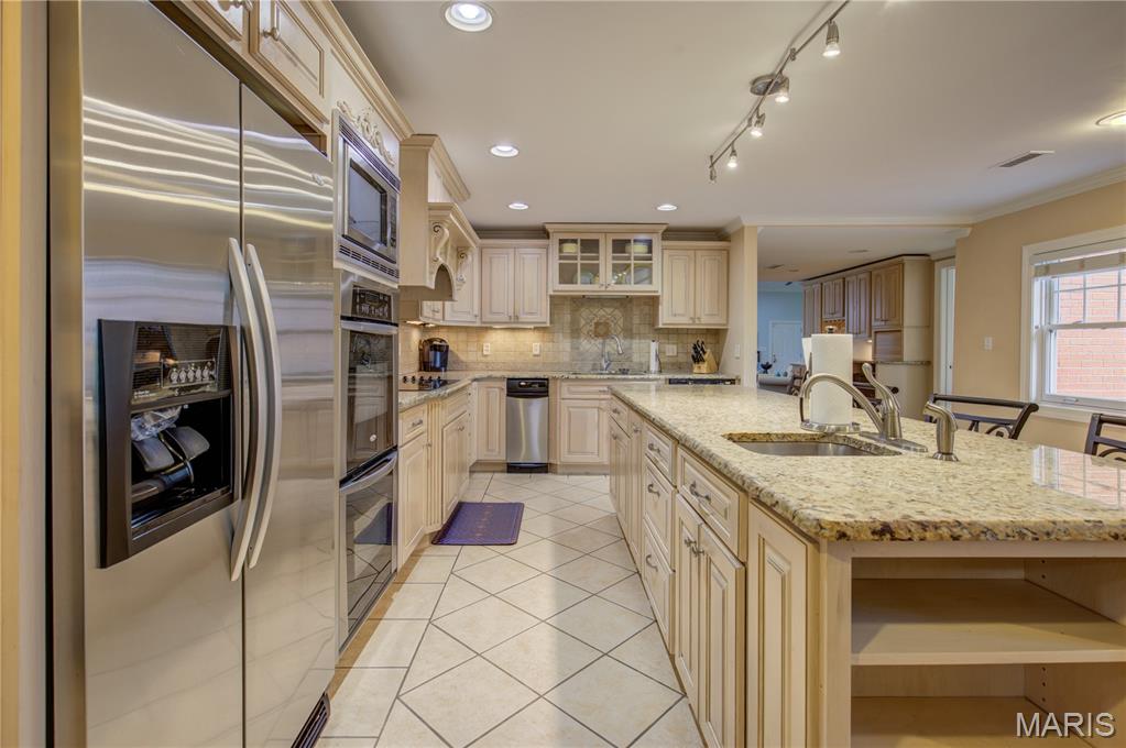 763 N Highway Cc Property Photo 29