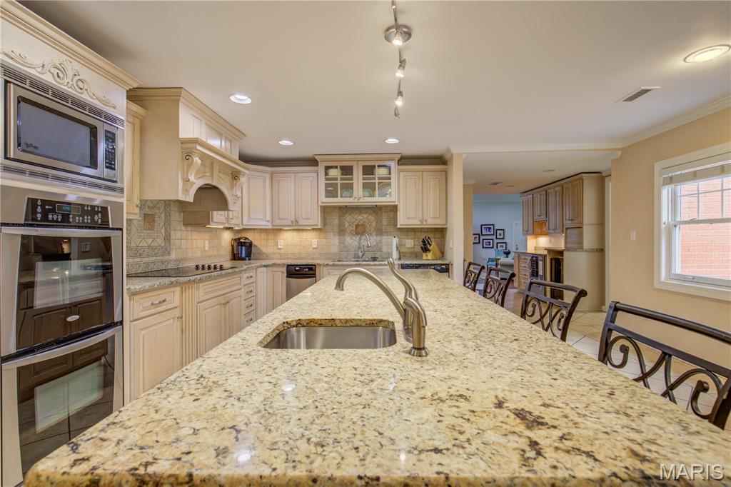 763 N Highway Cc Property Photo 30