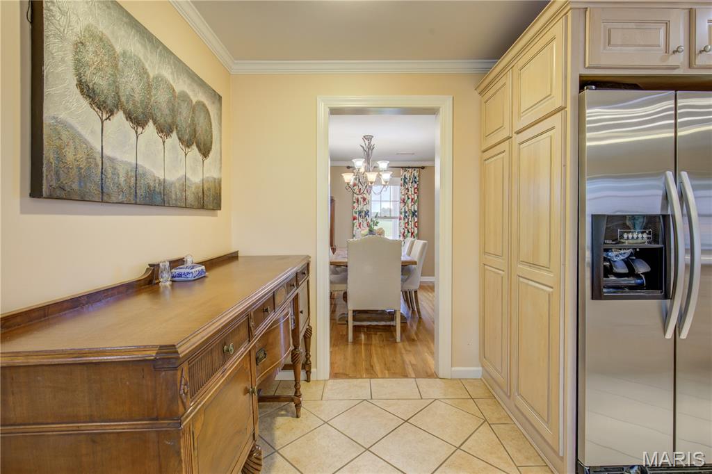 763 N Highway Cc Property Photo 31