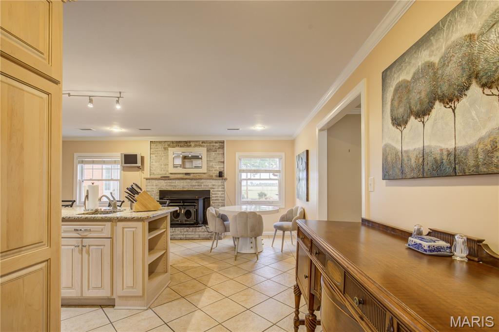 763 N Highway Cc Property Photo 32