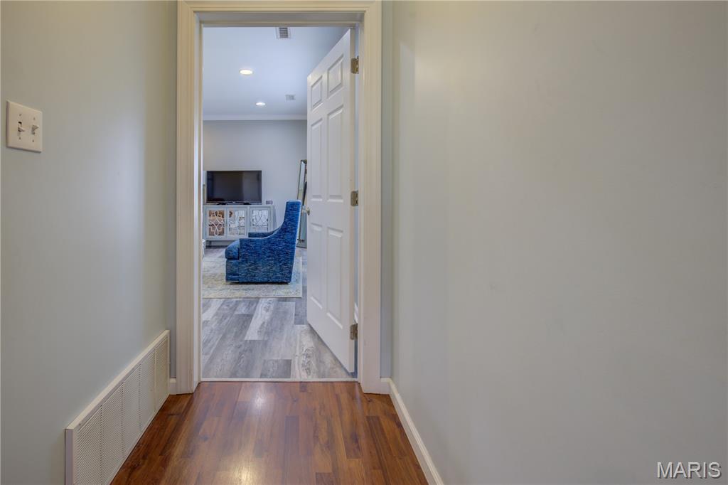 763 N Highway Cc Property Photo 33