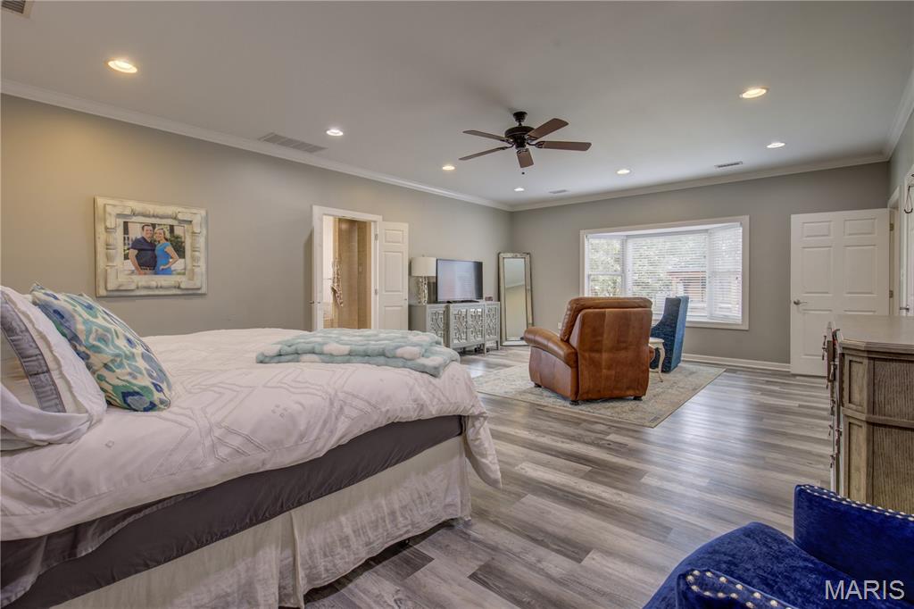 763 N Highway Cc Property Photo 35