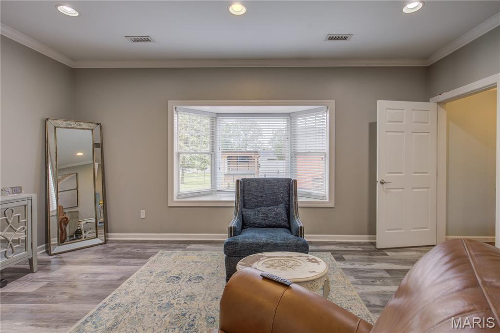 763 N Highway Cc Property Photo 36