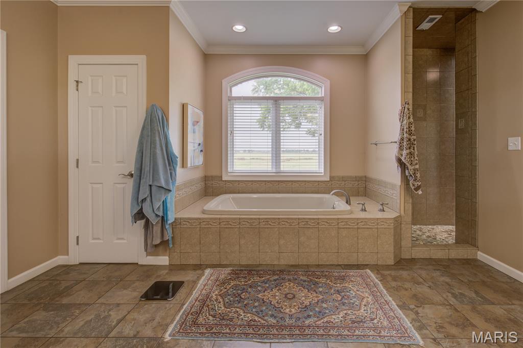 763 N Highway Cc Property Photo 39