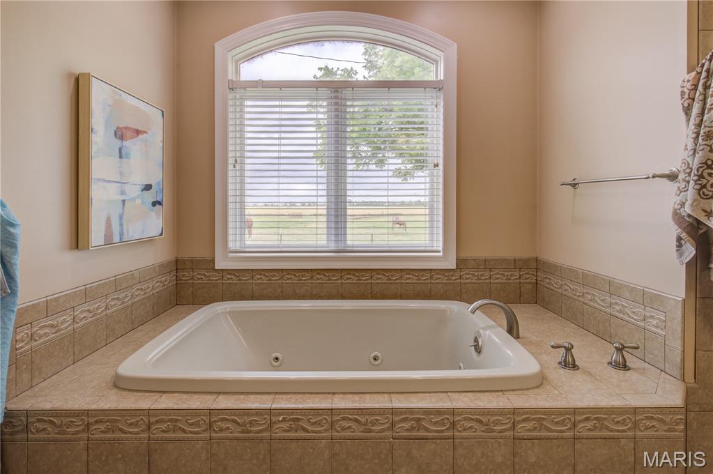 763 N Highway Cc Property Photo 40