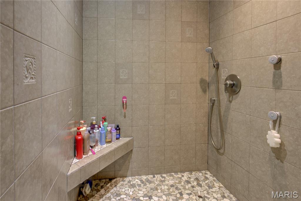 763 N Highway Cc Property Photo 41