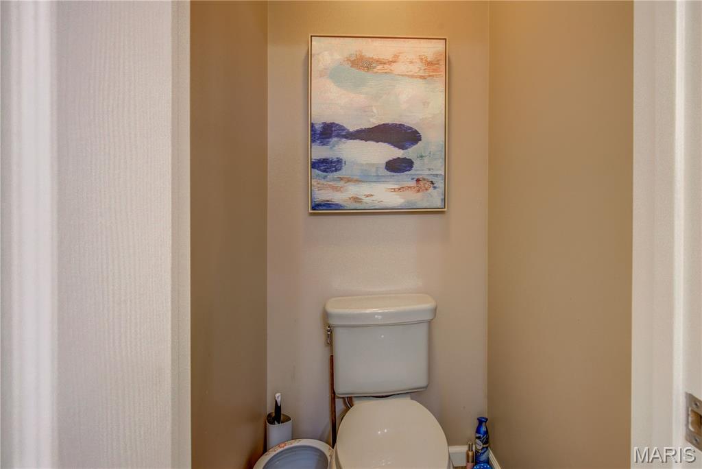 763 N Highway Cc Property Photo 42