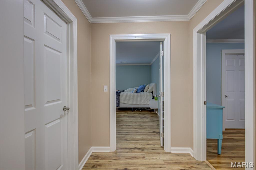 763 N Highway Cc Property Photo 43