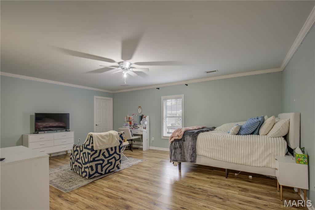 763 N Highway Cc Property Photo 44