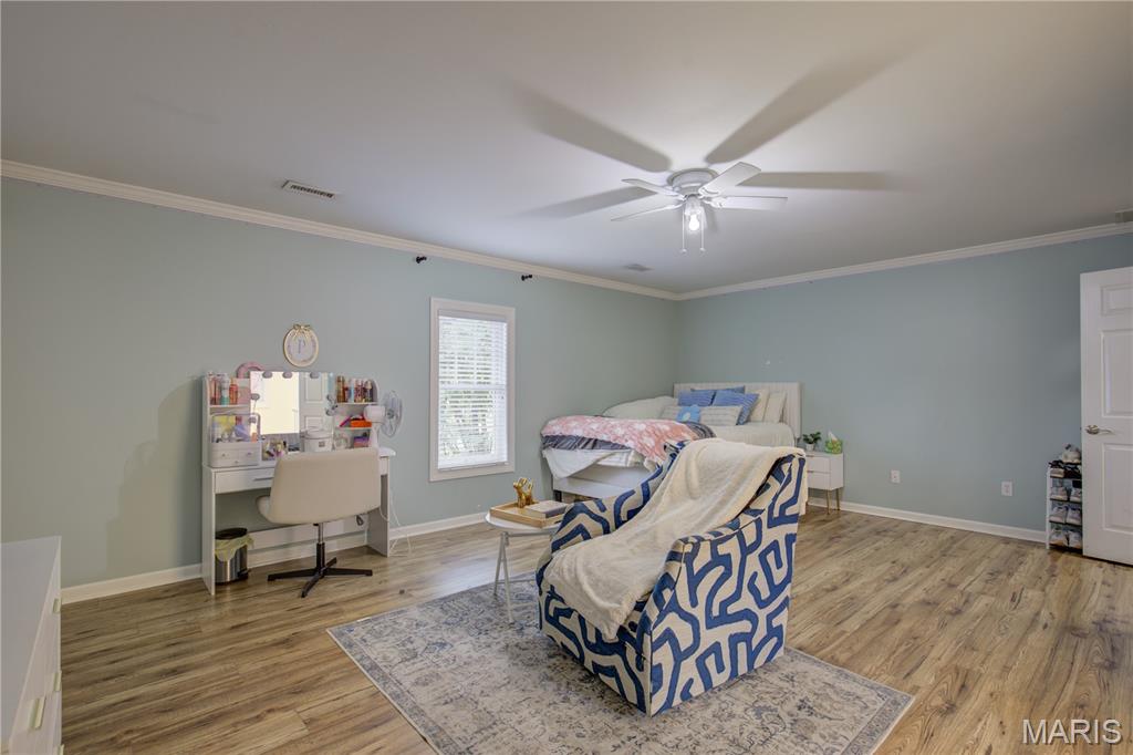 763 N Highway Cc Property Photo 45