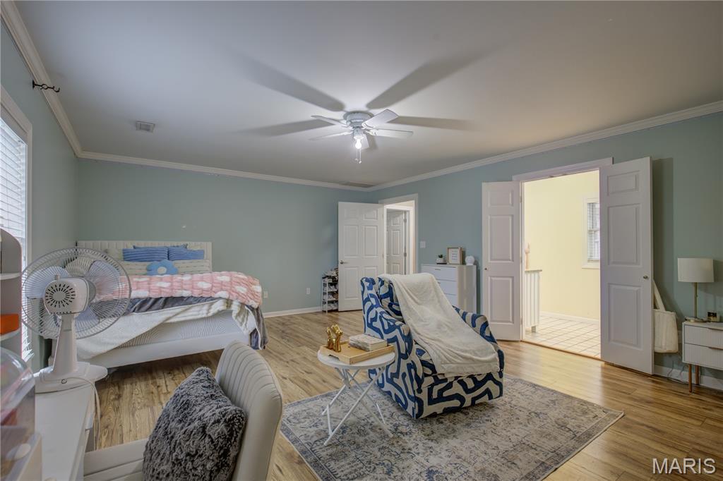 763 N Highway Cc Property Photo 46