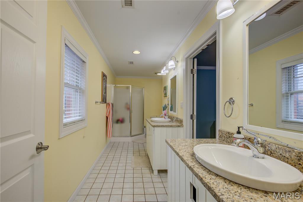 763 N Highway Cc Property Photo 47