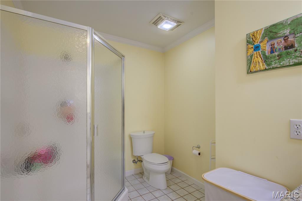 763 N Highway Cc Property Photo 48