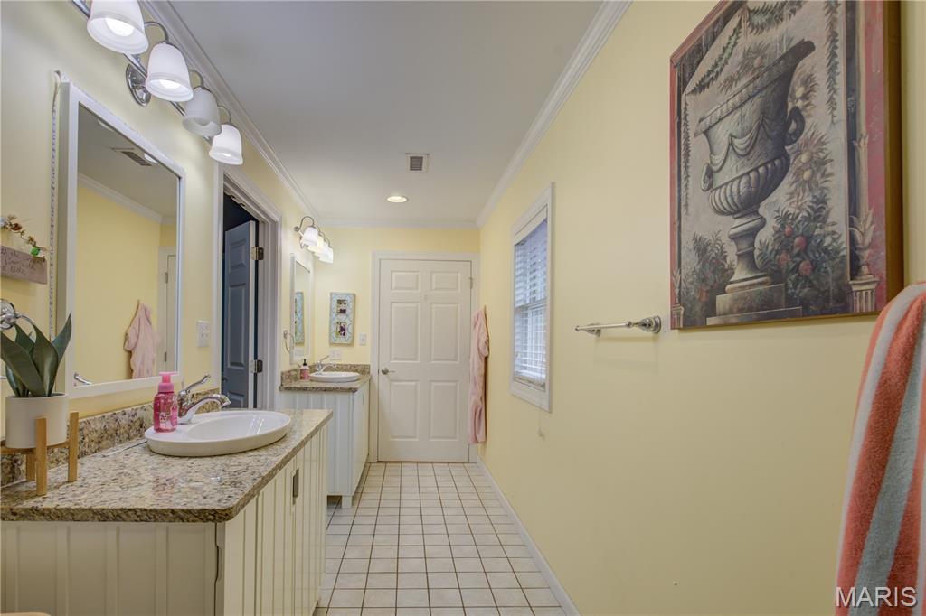 763 N Highway Cc Property Photo 49