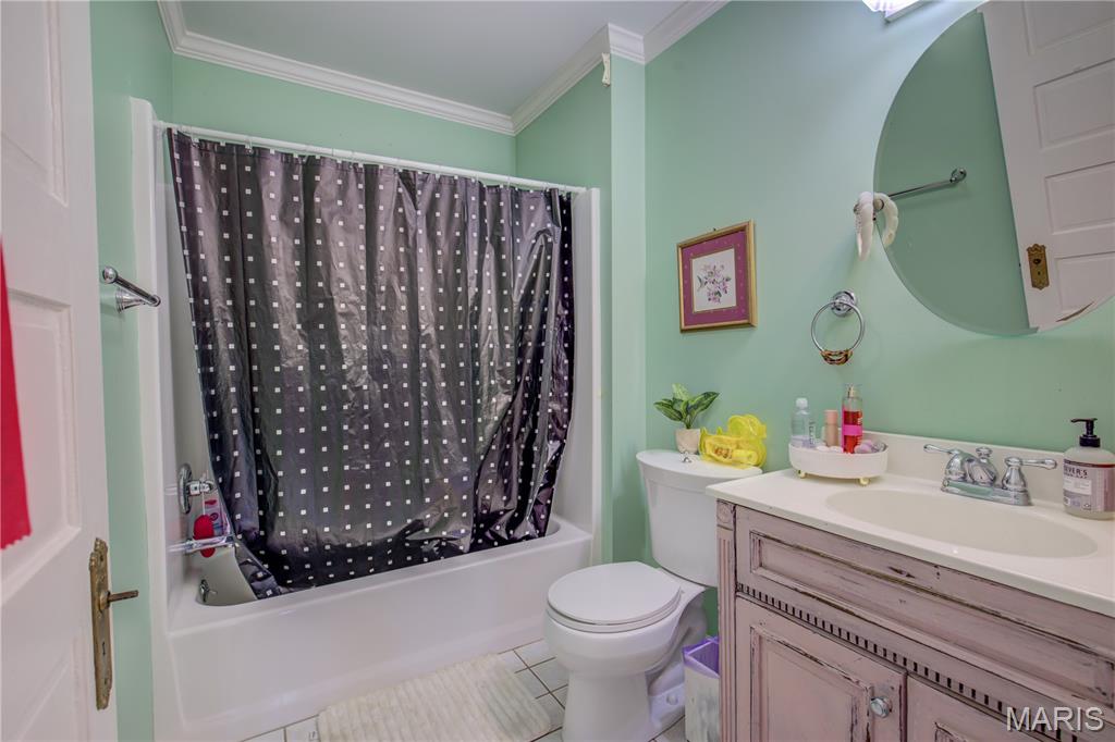 763 N Highway Cc Property Photo 51