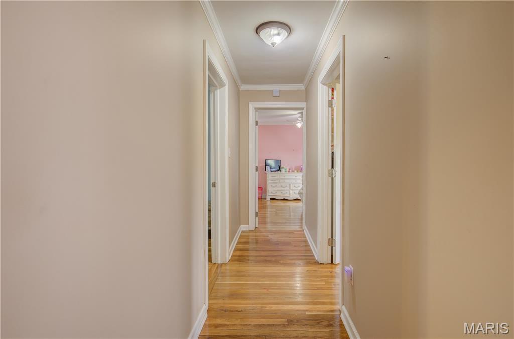 763 N Highway Cc Property Photo 52