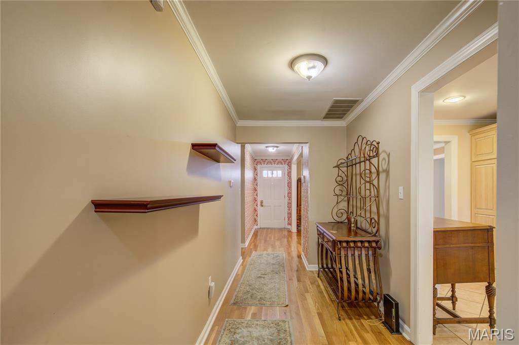 763 N Highway Cc Property Photo 56