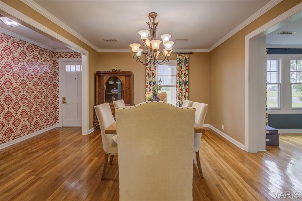 763 N Highway Cc Property Photo 57