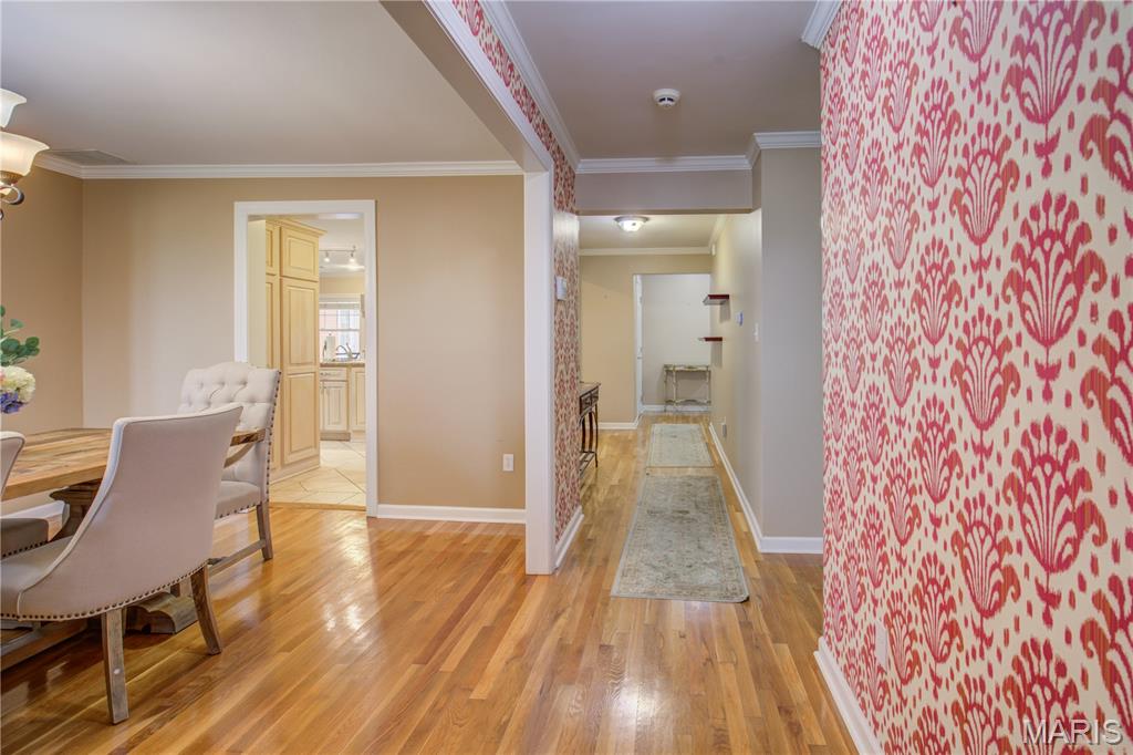 763 N Highway Cc Property Photo 58