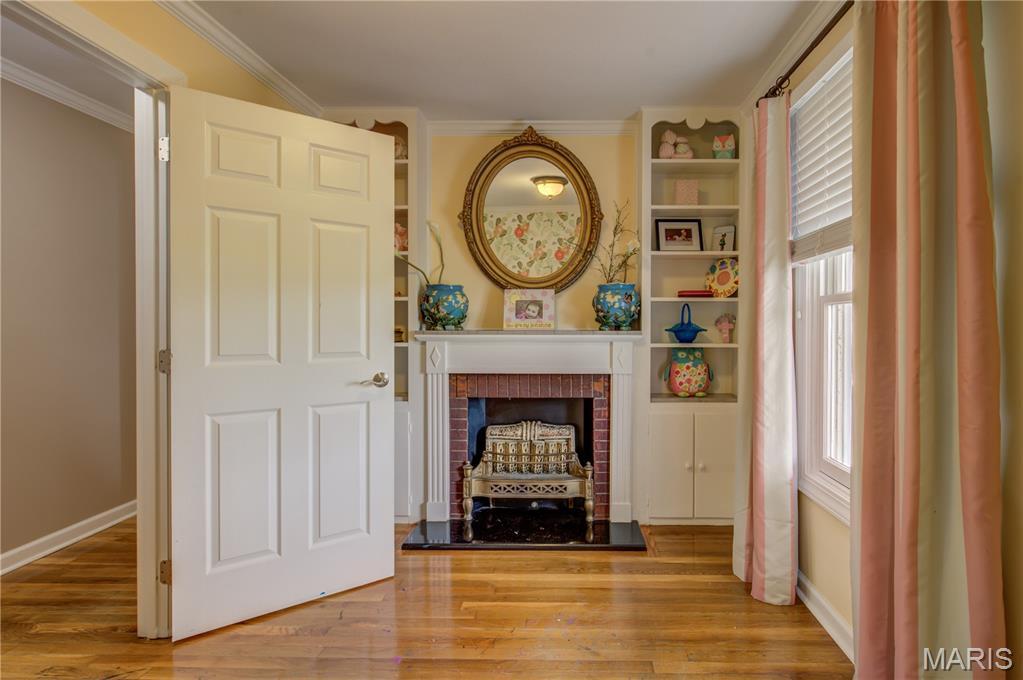763 N Highway Cc Property Photo 62
