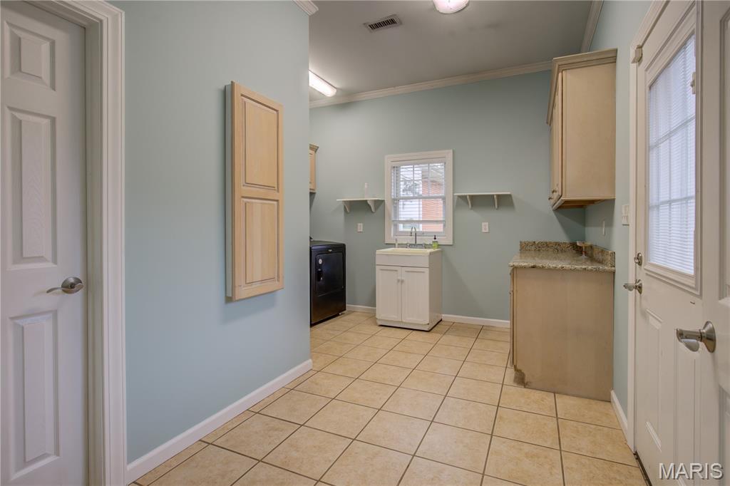 763 N Highway Cc Property Photo 63