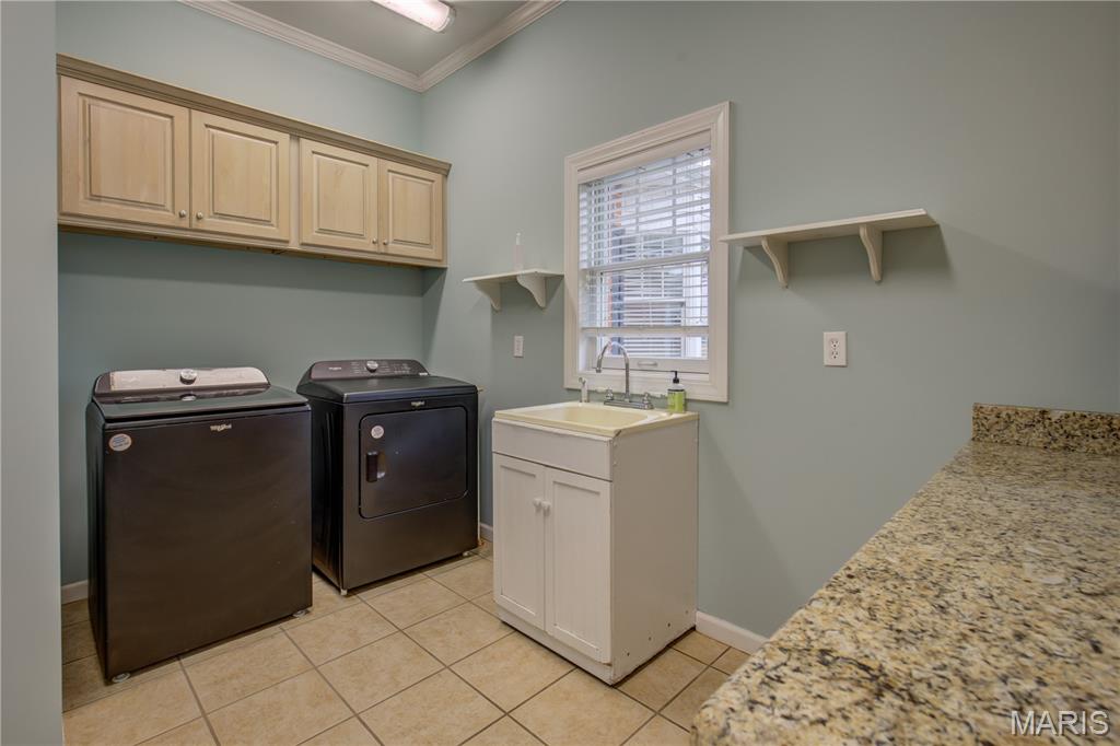 763 N Highway Cc Property Photo 64