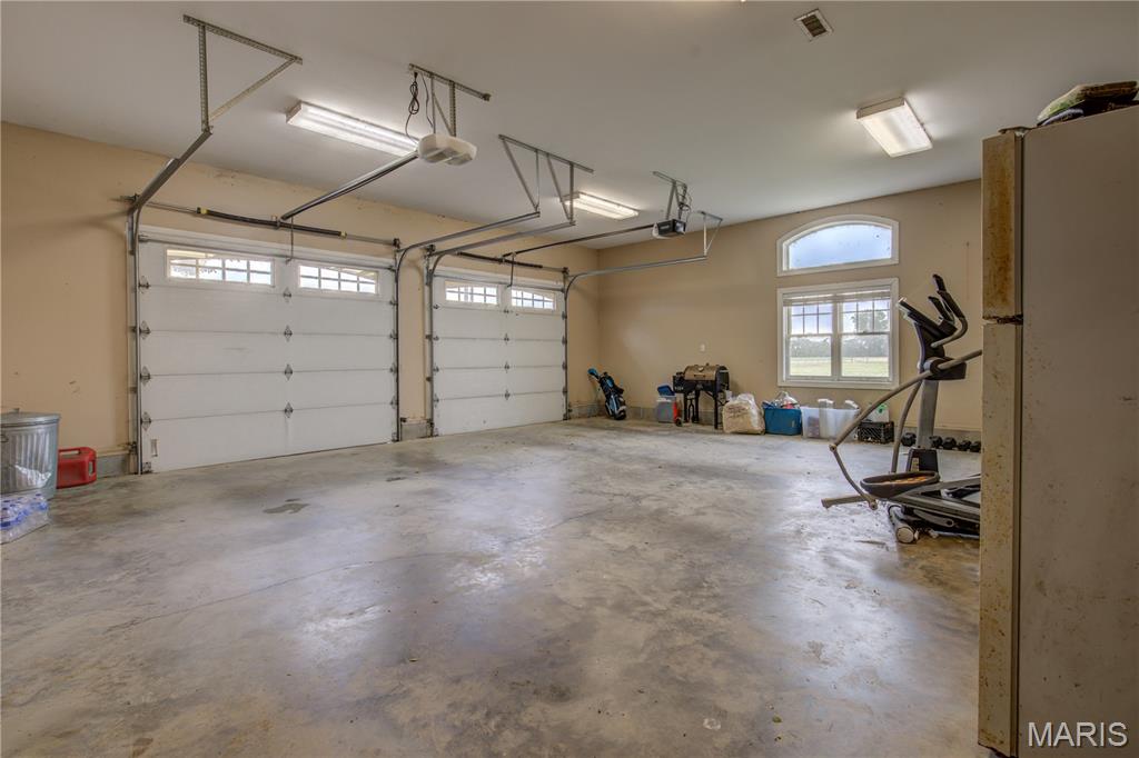 763 N Highway Cc Property Photo 65