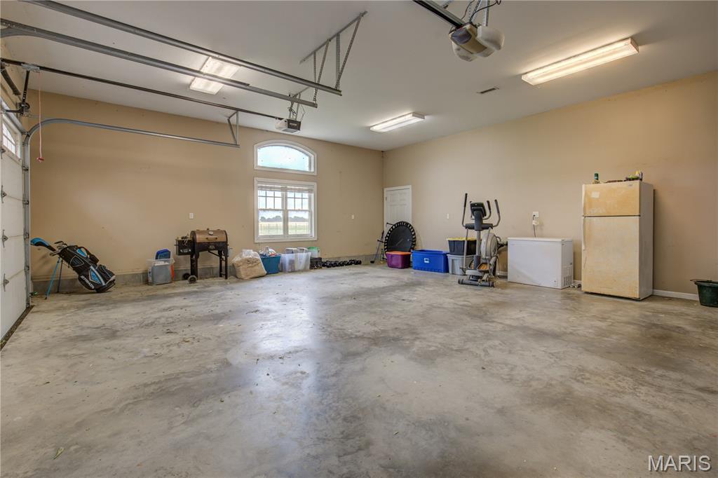 763 N Highway Cc Property Photo 66