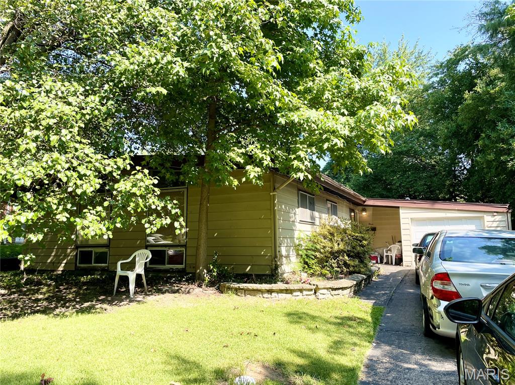 3 Holly Lane Property Photo 1