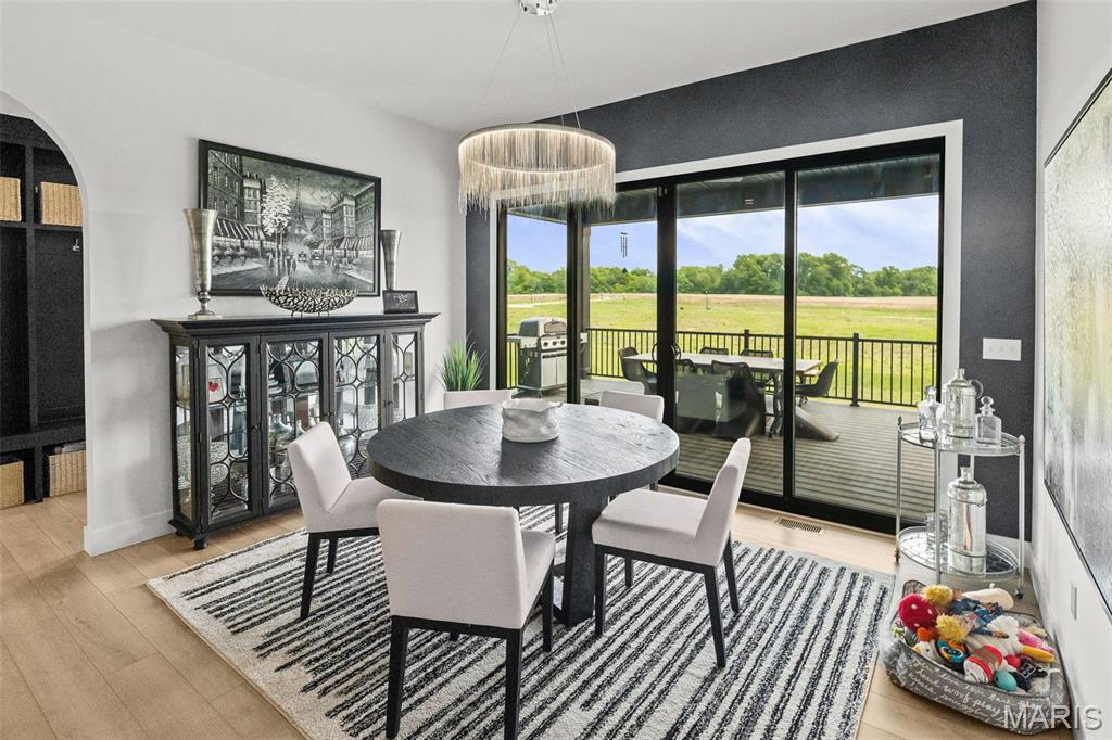 3824 Tanzanite Trail Property Photo 22