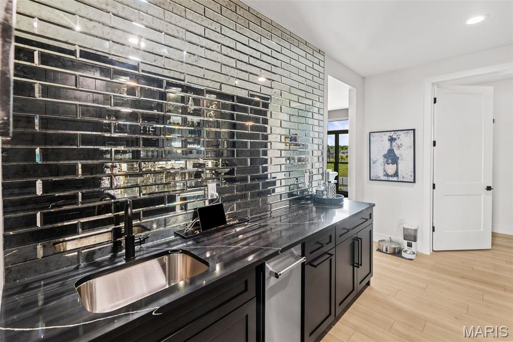 3824 Tanzanite Trail Property Photo 25