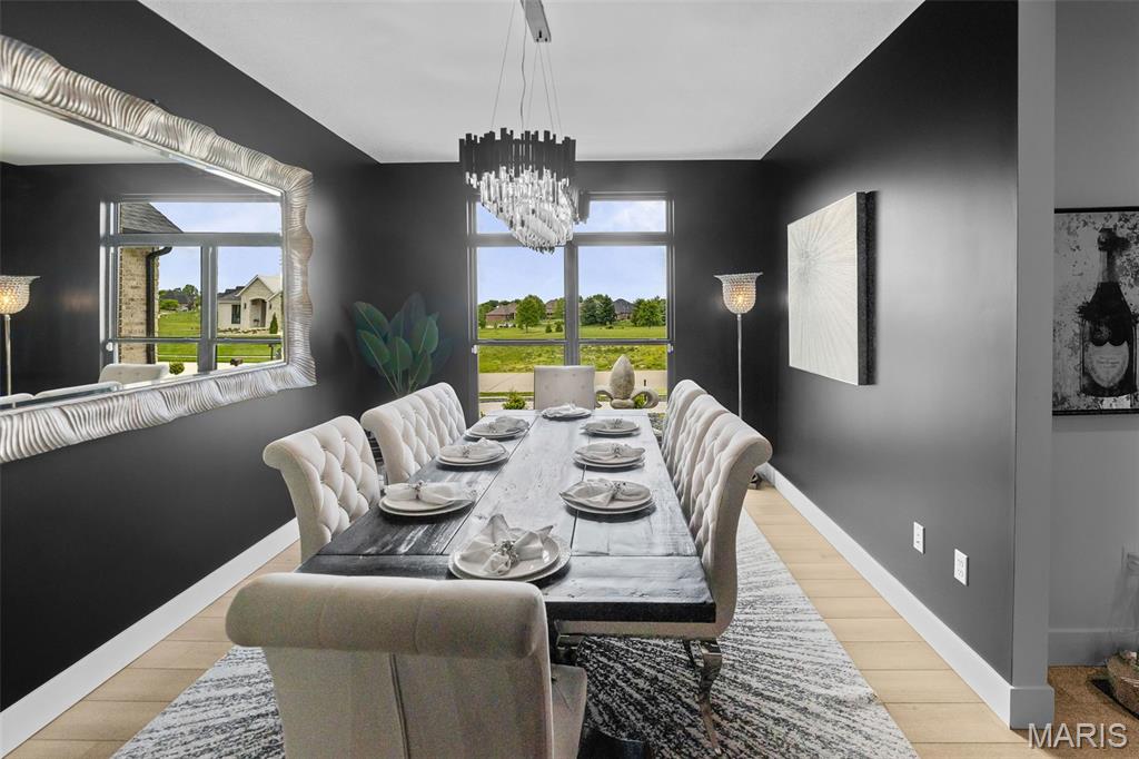 3824 Tanzanite Trail Property Photo 30