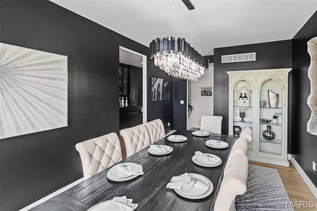 3824 Tanzanite Trail Property Photo 31