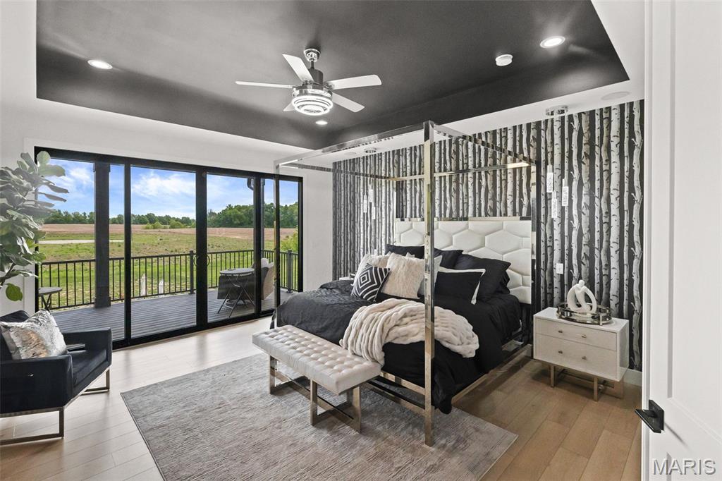 3824 Tanzanite Trail Property Photo 32