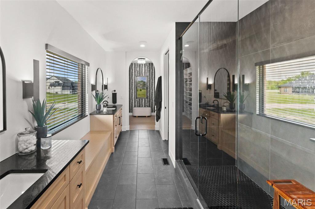 3824 Tanzanite Trail Property Photo 34