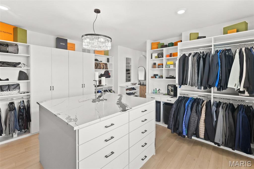 3824 Tanzanite Trail Property Photo 40