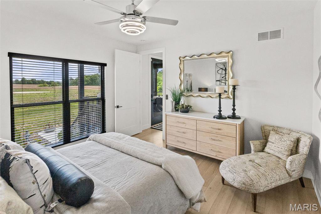 3824 Tanzanite Trail Property Photo 41