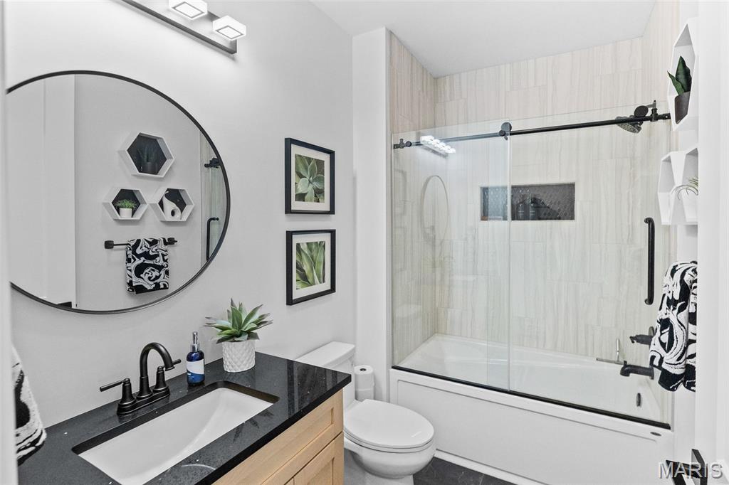 3824 Tanzanite Trail Property Photo 44