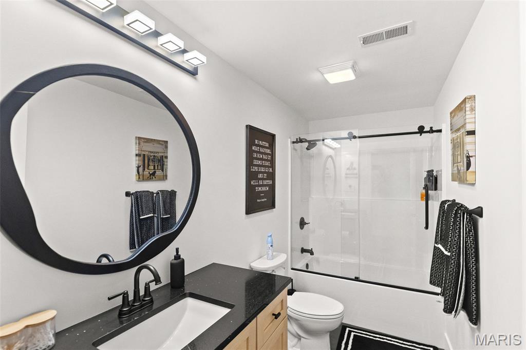 3824 Tanzanite Trail Property Photo 45