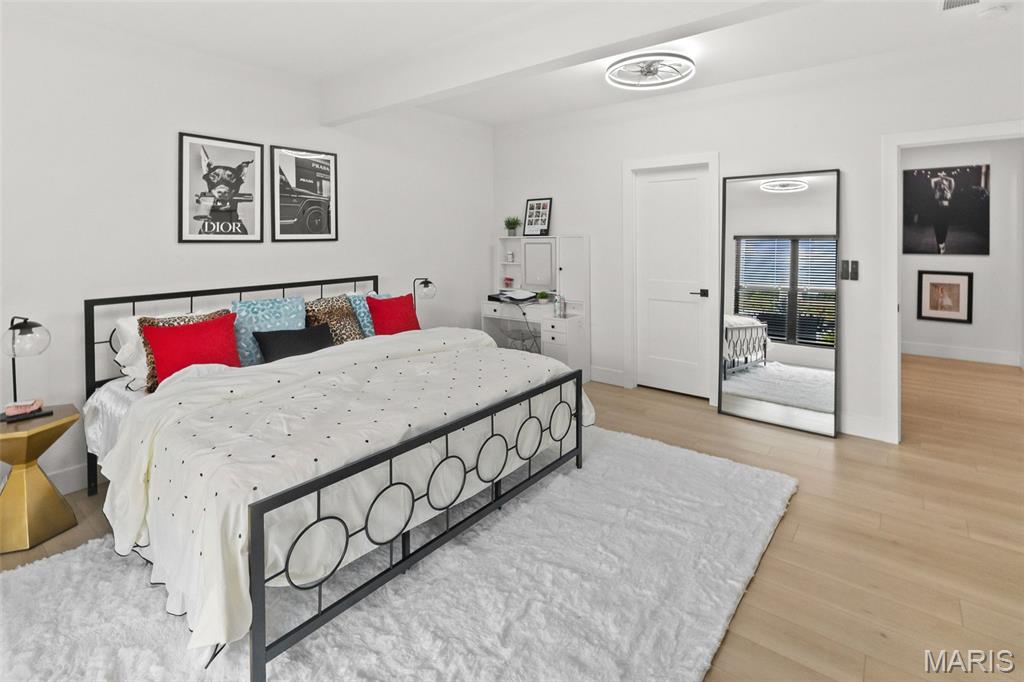 3824 Tanzanite Trail Property Photo 46