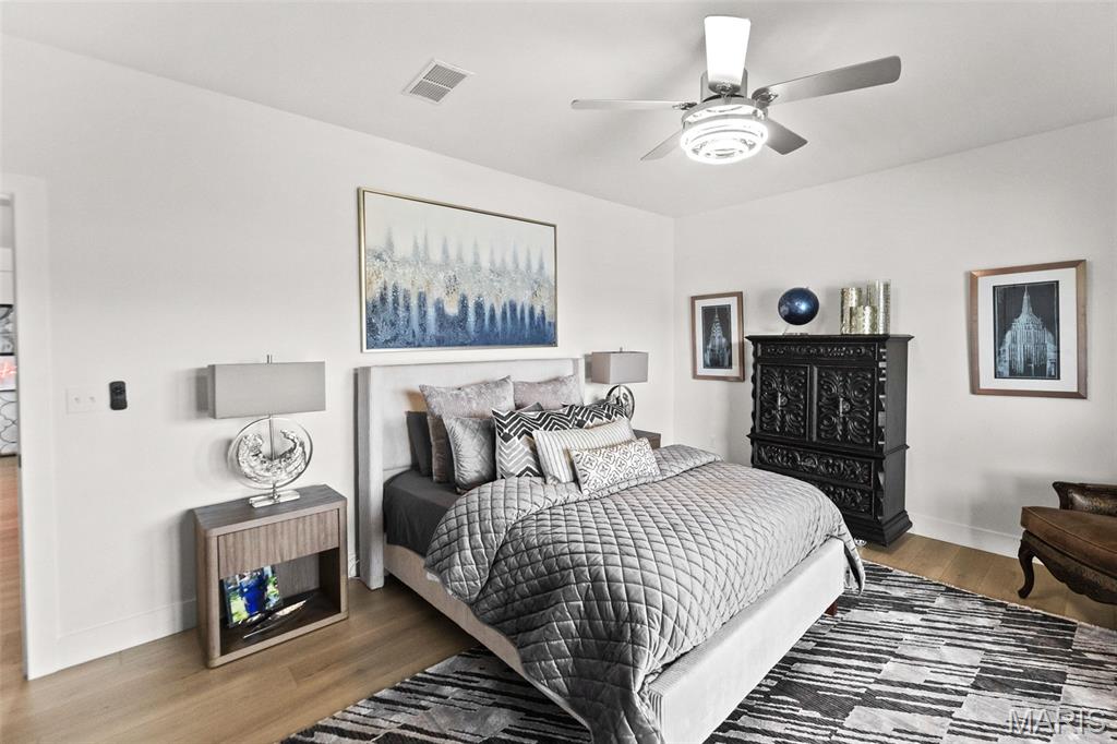 3824 Tanzanite Trail Property Photo 48