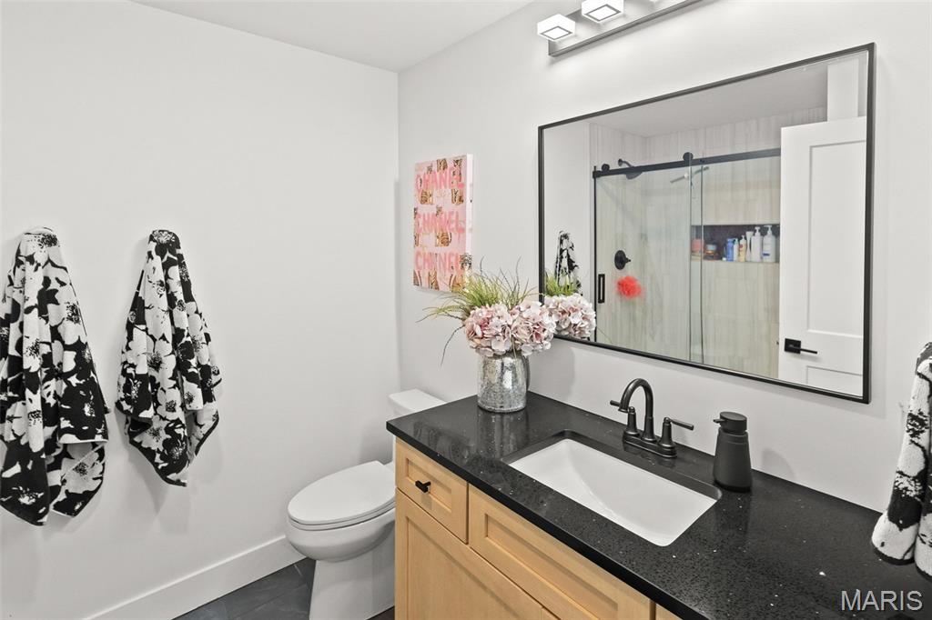 3824 Tanzanite Trail Property Photo 49
