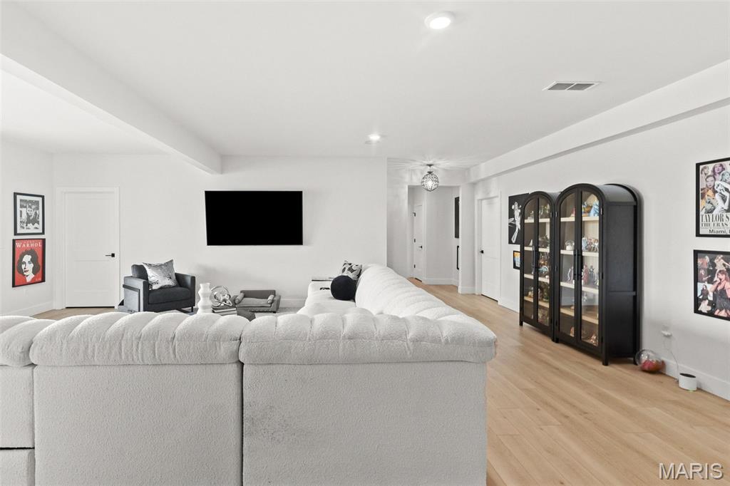 3824 Tanzanite Trail Property Photo 52