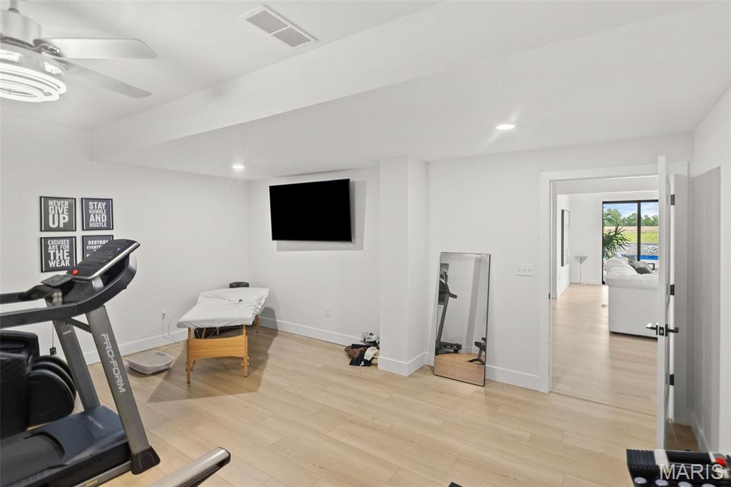 3824 Tanzanite Trail Property Photo 62