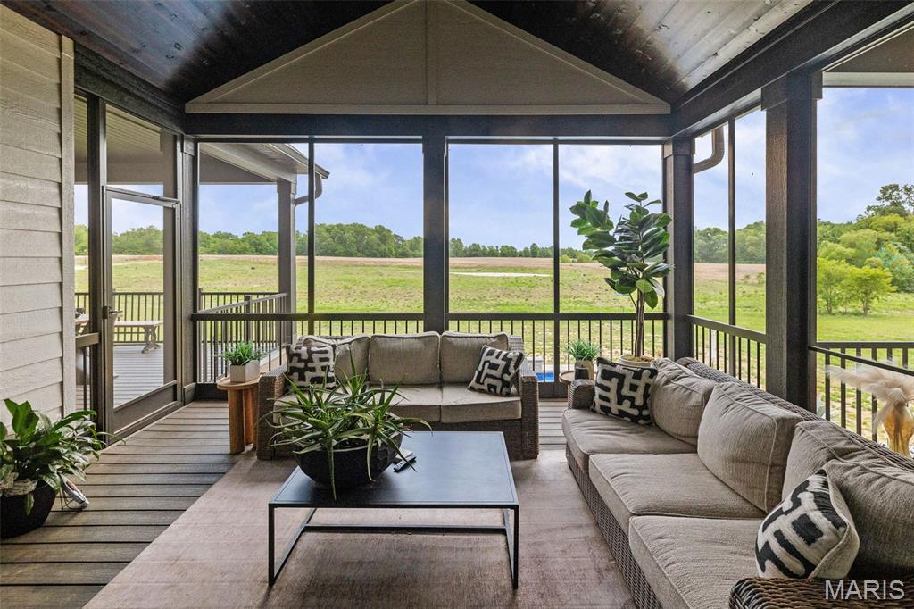 3824 Tanzanite Trail Property Photo 63