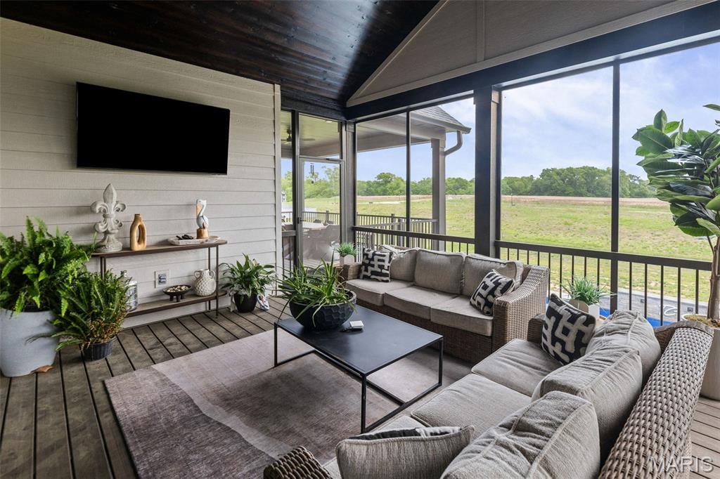 3824 Tanzanite Trail Property Photo 64